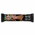 ROCKLETS BARRA 20x44g (880g)