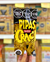 PIPAS TALITAS CRACK 100g - comprar online