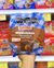BIMBO MADALENAS CHOCOLATE RELL DDL 190g - comprar online