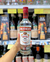 SMIRNOFF RECIPE 21 700ml - comprar online