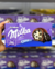 MILKA OREO BOMBON 13x19g (247g)