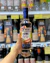 SMIRNOFF BITTER CITRIC GRAPEFRUIT & LIME 700ml - comprar online