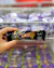 ROCKLETS BARRA 44g