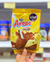 ARCOA CACAO 360g - comprar online