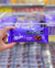 MILKA LEGER LECHE 50g