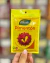 ALICANTE PIMENTON 25g - comprar online