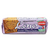 GRANIX GALLETAS LINO 185g - comprar online