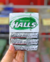 HALLS FREE MENTA 12x20g (240g)