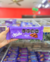 MILKA LEGER LECHE 110g