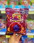 MISTER POPS CHUPETIN EVOLUTION CEREZA 24x18g (432g - comprar online