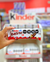 KINDER BUENO 43g - comprar online