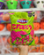 MISKY CRAZY MASTICABLE 242u 800g