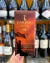 CARDHU WHISKY 12 AÑOS 700ml - comprar online
