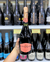 NIETO SENETINER ESPUMANTE EXTRA BRUT 750ml - comprar online