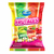 ARCOR MASTICABLES FRUTALES 120g