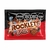 ROCKLETS BOLLS 12x35g (420g)