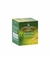 TWININGS TE VERDE Y LIMON 10 SAQ 16g