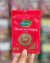 ALICANTE PIMIENTA NEGRA MOLIDA 25g - comprar online
