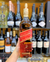 JOHNNIE WALKER RED LABEL 375ml