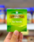 TWININGS TE VERDE 10 SAQ 20g - comprar online