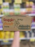 BAGGIO PRONTO NARANJA 18x200ml (3600ml)