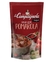 LA CAMPAGNOLA SALSA POMAROLA 340g