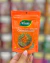 ALICANTE CONDIMENTO PARA CHIMICHURRI 25g - comprar online