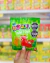 MOGUL OSITOS 150g