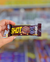 SHOT CHOCOLATE 35g - comprar online