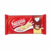 NESTLE CHOCOLATE CLASSIC DUO 16x80g (1280g)