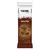 VIZZIO CHOCOLATE TABLETA NUGATON 100g