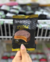 DEUBEL ALFAJOR CHOCOLATE 60g (x2 unidades)