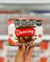 DANCING BOMBON 50x8,5g (425g) - comprar online