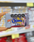 OPERA OBLEAS 55g - comprar online