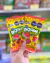 MOGUL SANDIA EXTREME 50g (x2 unidades)