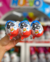 KINDER JOY ELLOS/ELLAS 20g - comprar online