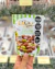 LACASA PISTACHO CHOCOLATE LECHE DP 100g