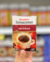 BONAFIDE CAFE SENSACIONES INTENSO 18x5g (90g)