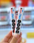 KINDER MAXI 21g - comprar online