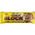 COFLER BLOCK CHOC.20x38g (760g)