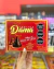 DAMA CONITO x12 360g - comprar online