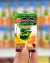 BAGGIO PRONTO MULTIFRUTA 125ml (x2 unidades) - comprar online