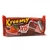 KROOMY CREMA FRUTILLA Y CHOCOLATE 6x10g (600g)