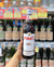 PIMMS BITER 750ml - comprar online