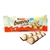 KINDER BUENO WHITE 30x39g (1,17kg)