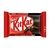 KIT KAT DARK 41,5g