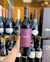 LUIGI BOSCA MALBEC 750ml