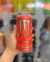 MONSTER ENERGY ULTRA WATERMELON 473ml