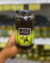 GULLO ACEITUNAS NEGRAS TIPO GRIEGAS 330g