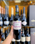 RUTINI CABERNET SAUVIGNON 2019 750ml